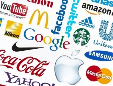 Ιλιγγος: Αυτό είναι το ακριβότερο brand name παγκοσμίως – Αξίζει 214,5 δις δολάρια!